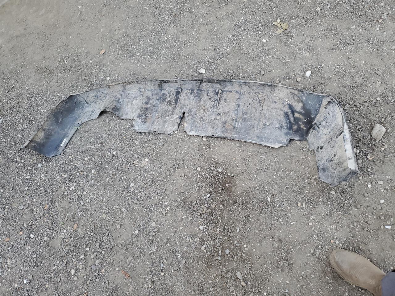 2010 Honda Cr-V Exl VIN: JHLRE4H77AC008875 Lot: 72017045