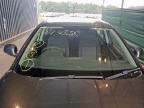 2010 SKODA OCTAVIA SE for sale at Copart SANDTOFT