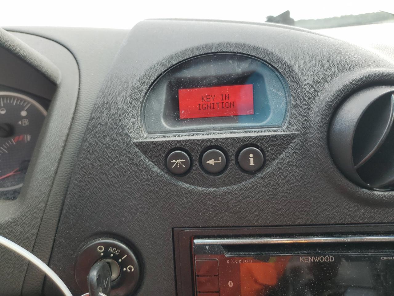 2005 Pontiac Grand Prix Gt VIN: 2G2WS522051163084 Lot: 81370075