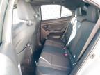 2024 TOYOTA YARIS CROSS PREMIERE EDITION for sale at Copart SANDY