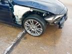 2014 BMW 320D BUSINESS EFFICIENTDY  for sale at Copart WISBECH