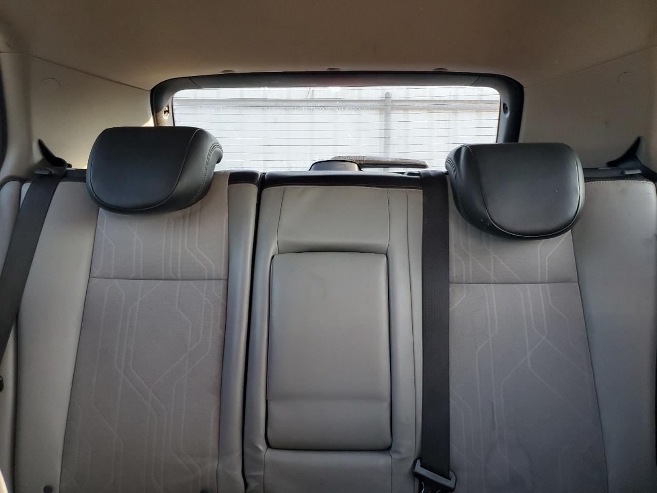 2021 Chevrolet Trax 1Lt VIN: KL7CJPSBXMB321438 Lot: 80332595