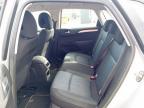 2014 CITROEN C4 VTR+ HDI  for sale at Copart WESTBURY