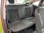 2012 VAUXHALL CORSA ACTIVE ECOFLEX  for sale at Copart CHESTER