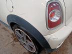 2010 MINI COOPER S  for sale at Copart NEWBURY