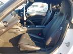 2016 MAZDA MX-5 ICON  for sale at Copart BRISTOL