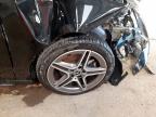 2024 MERCEDES-BENZ CLA 180 AMG LN EXECUTVE M  for sale at Copart WOLVERHAMPTON