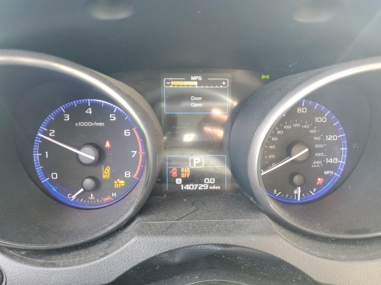 2025 Subaru Outback 2.5I Limited VIN: 4S4BSANC4K3251595 Lot: 82040985