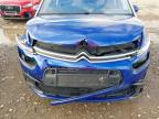 2018 CITROEN C4 GR PICASSO FEEL BLUEHD  for sale at Copart YORK