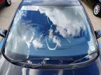 2008 VAUXHALL CORSA CLUB A/C  for sale at Copart NEWBURY