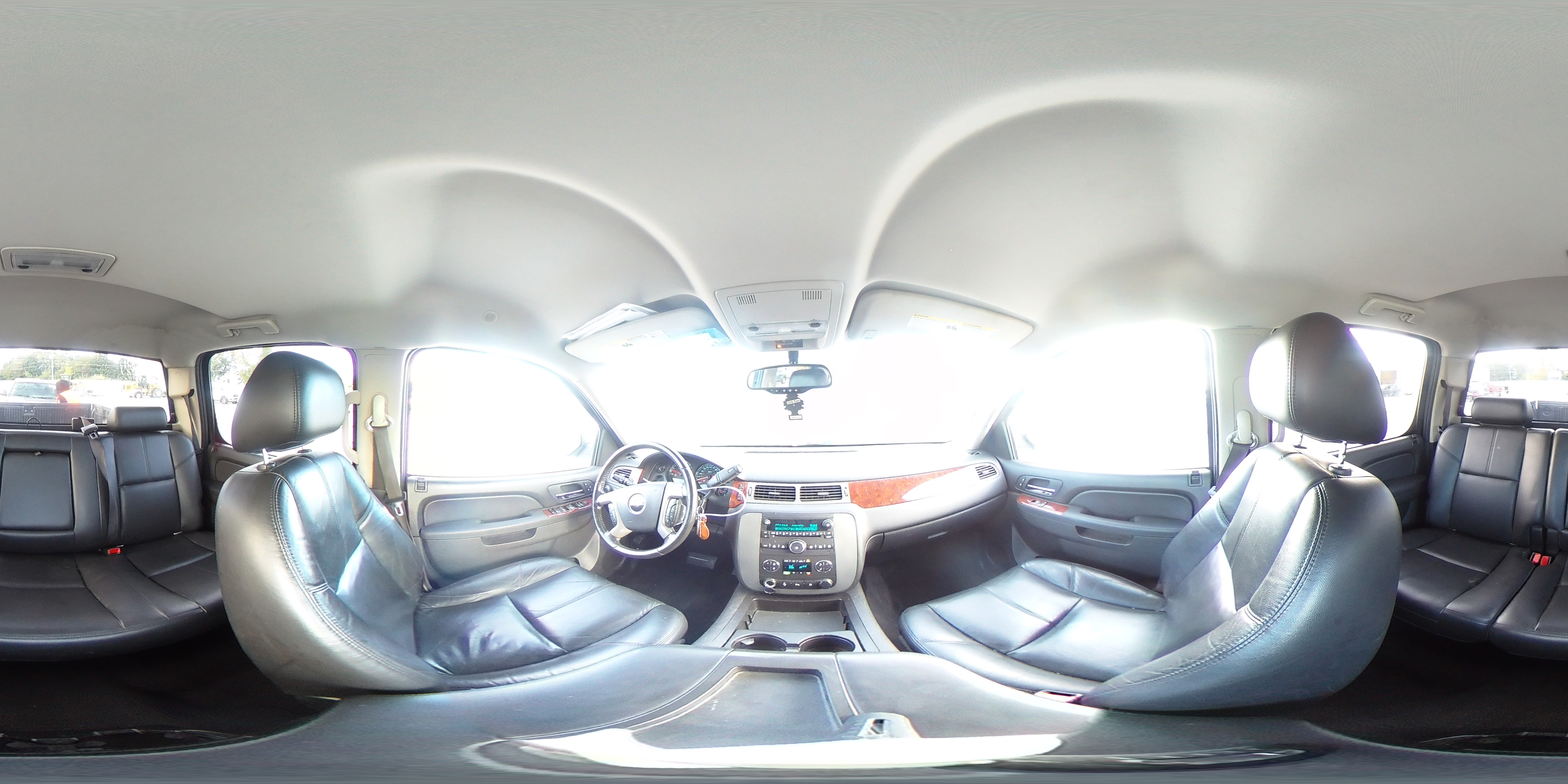 2010 GMC Sierra K1500 Slt VIN: 3GTRKWE30AG290387 Lot: 71305545