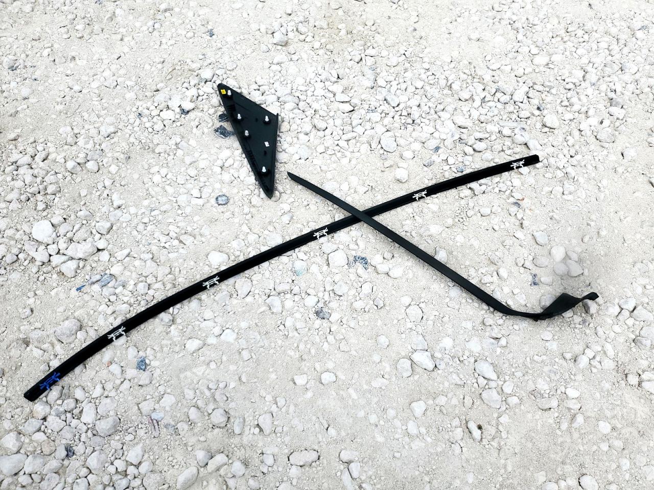 2023 Hyundai Elantra Sel VIN: KMHLM4AG8PU520823 Lot: 82038805