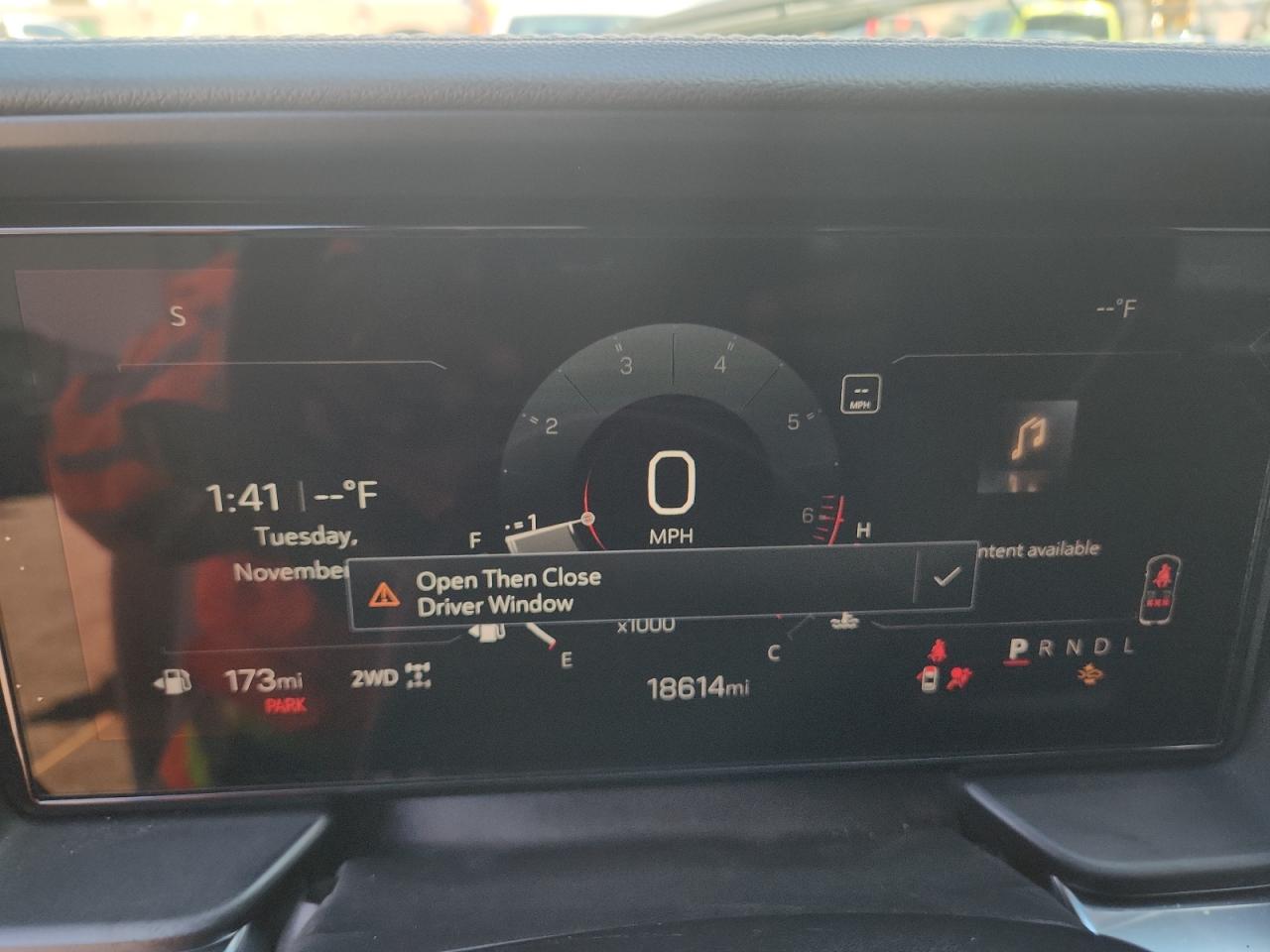 2025 GMC Terrain Elevation VIN: 3GKALUEG6SL268571 Lot: 80915125