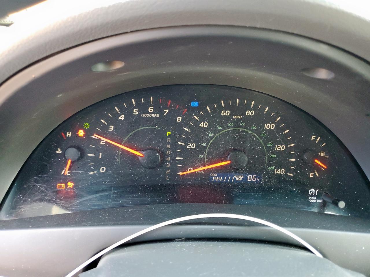 2009 Toyota Camry Base VIN: 4T1BE46K99U297359 Lot: 81815585