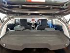 2012 FORD FIESTA ZETEC 1.25 ZETEC 3DR [82] for sale at Copart SANDWICH