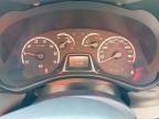2012 FORD KA EDGE  for sale at Copart CHESTER