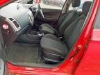 2012 HYUNDAI I20 CLASSIC  for sale at Copart CORBY