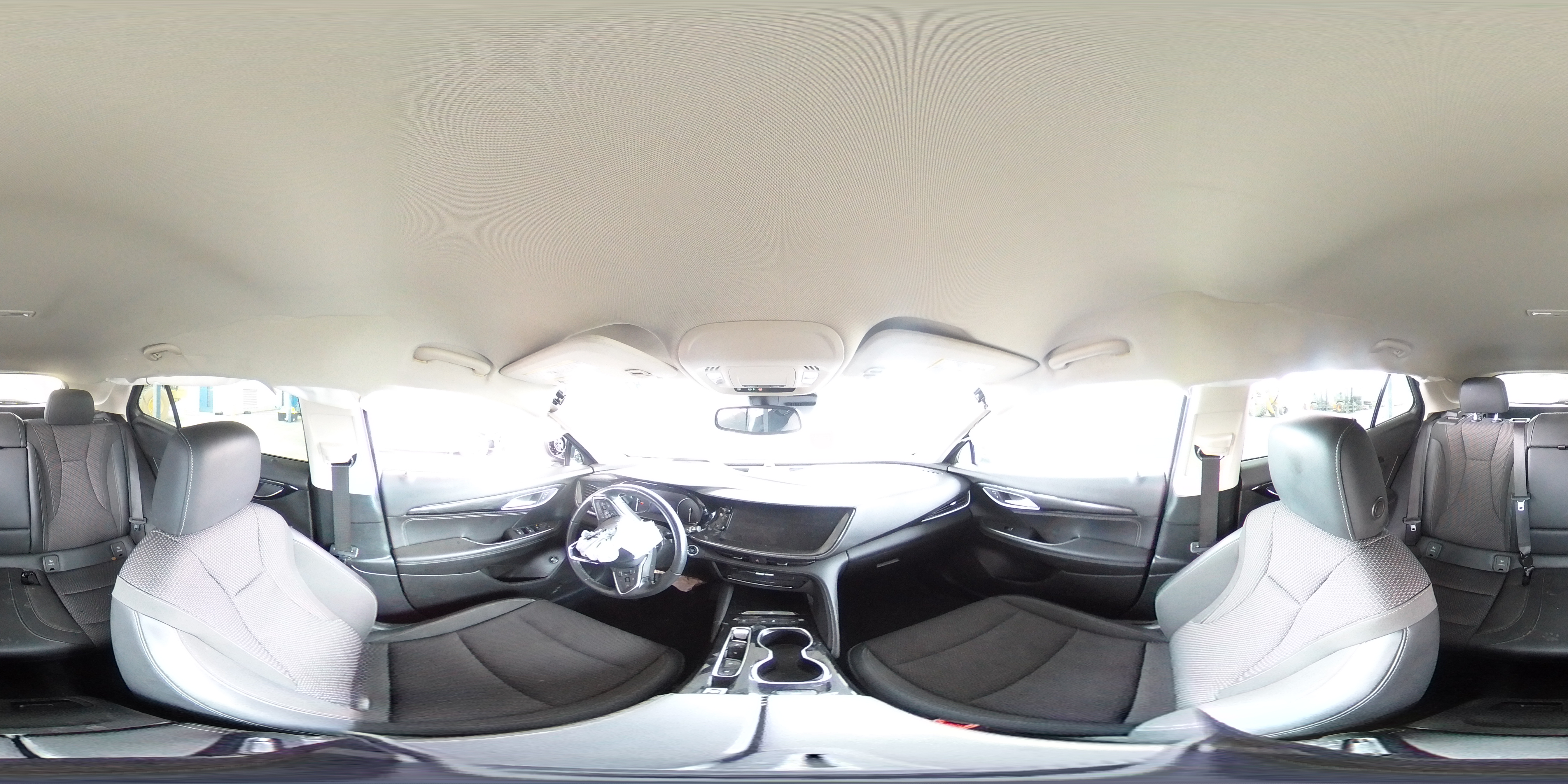 2011 Ford Edge Limited VIN: LRBAZLR4XPD066235 Lot: 81720715