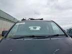 2010 HYUNDAI I800 STYLE CRDI  for sale at Copart PETERLEE