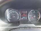 2014 JAGUAR XF  for sale at Copart CASTLEDERMOT - IRELAND