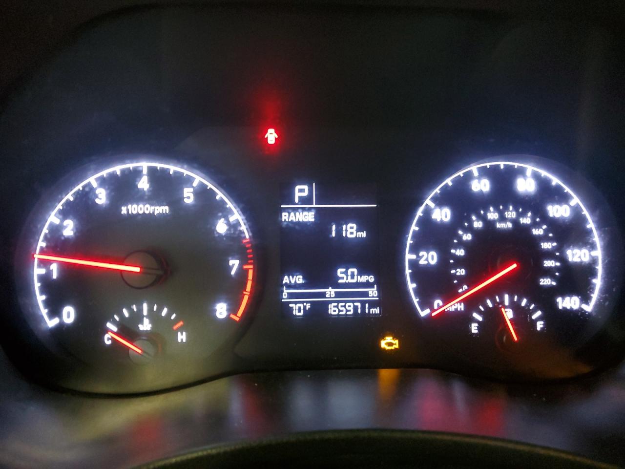 2019 Hyundai Accent Se VIN: 3KPC24A34KE041541 Lot: 80885145