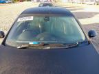 2007 BMW 335D SE A  for sale at Copart WISBECH