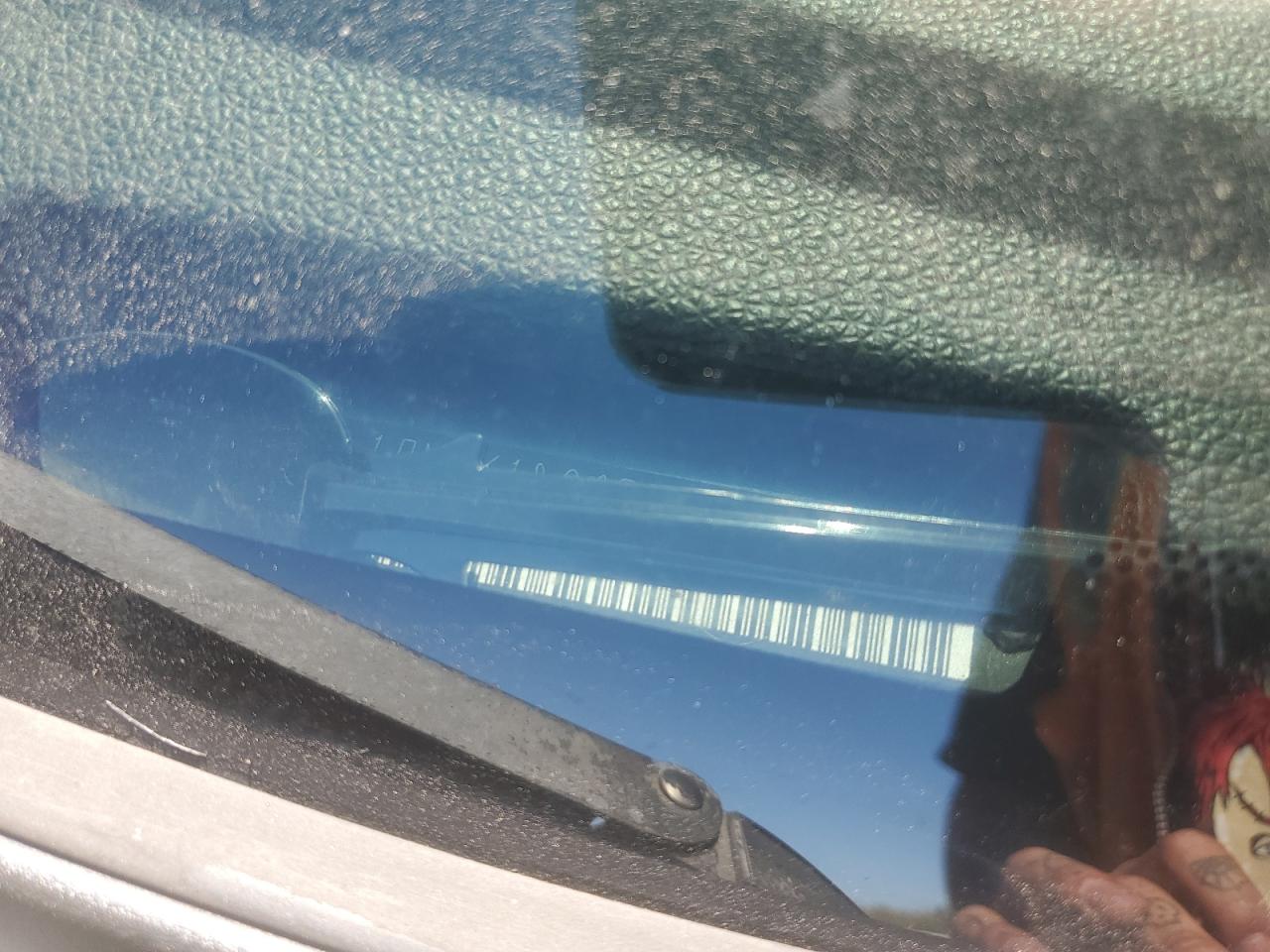 2008 Chevrolet Tahoe K1500 VIN: 1GNFK13068R142390 Lot: 84192115