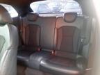 2011 AUDI A1 S LINE TFSI 185 S-A  for sale at Copart SANDY