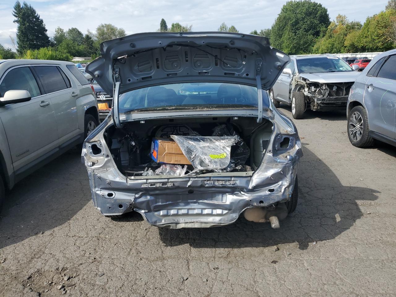 2022 Kia K5 Lxs VIN: 5XXG14J20NG141403 Lot: 71255765