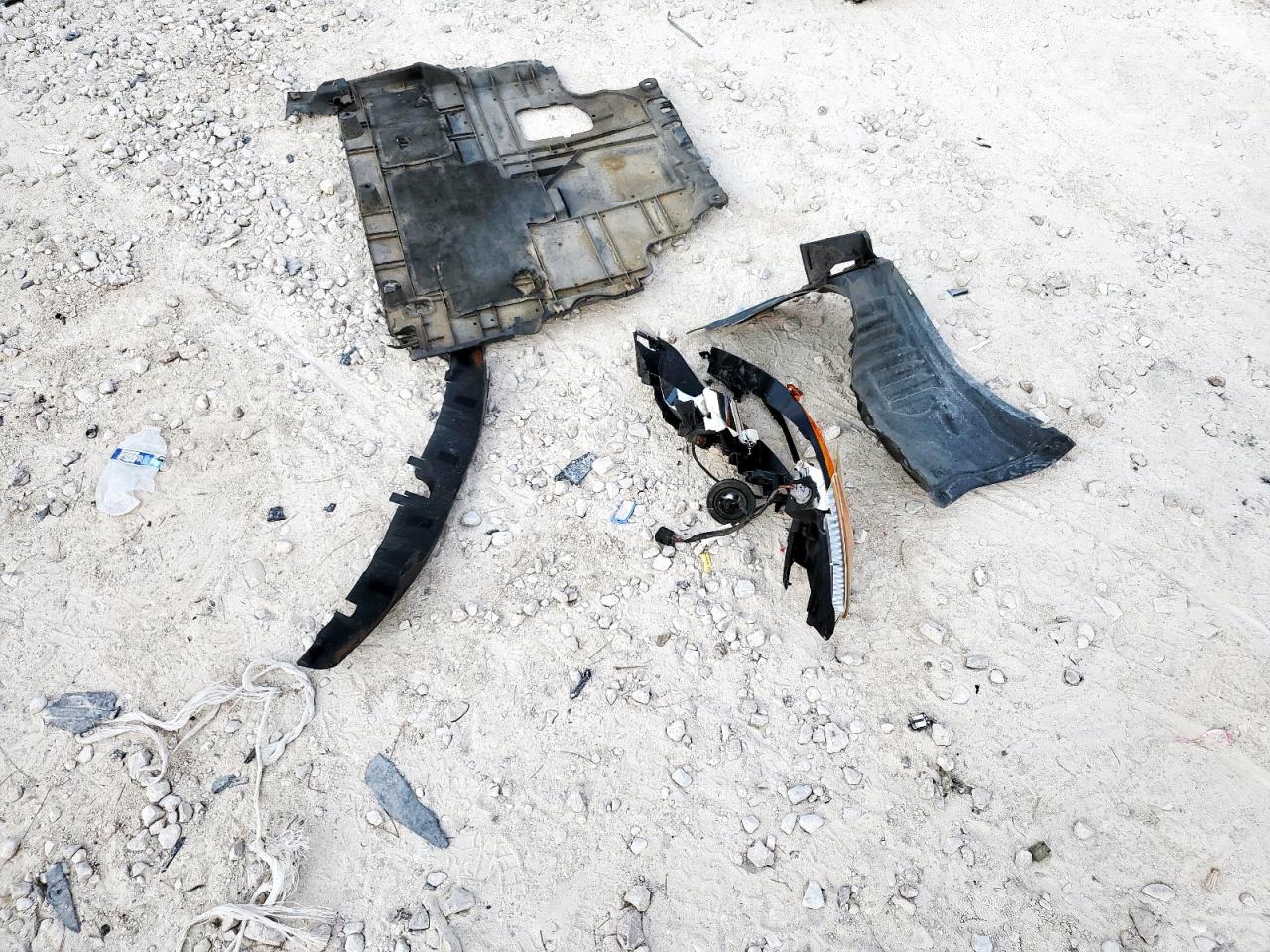 2012 Mazda 3 I VIN: JM1BL1V73C1556247 Lot: 81253455