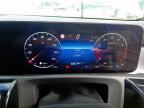 2024 MERCEDES-BENZ CLA 180 AMG LN EXECUTVE M  for sale at Copart SANDTOFT