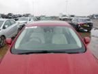 2017 FORD MONDEO VIGNALE  for sale at Copart PETERLEE
