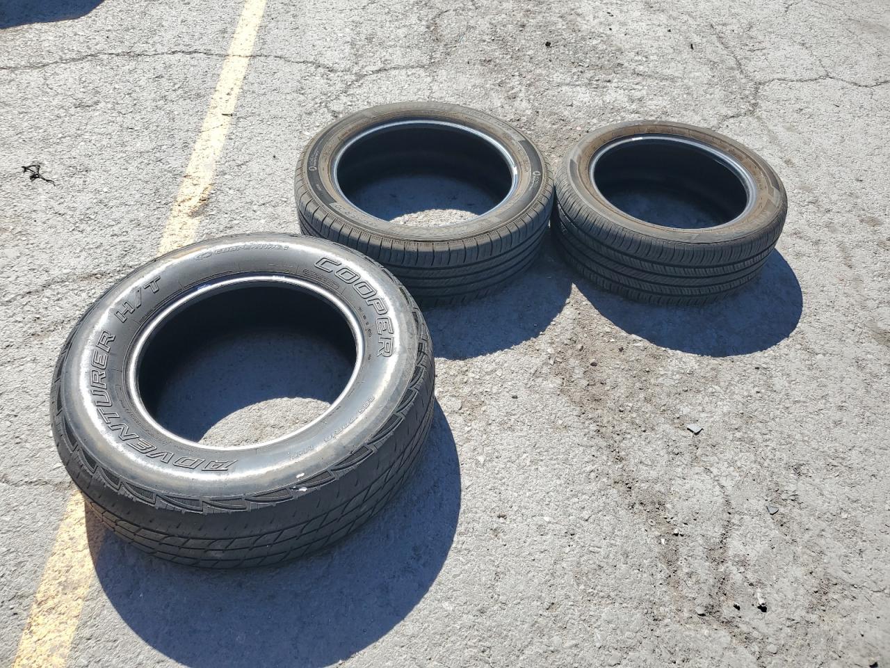 2017 Hyundai Santa Fe Se VIN: KM8SM4HF0HU167908 Lot: 83989185