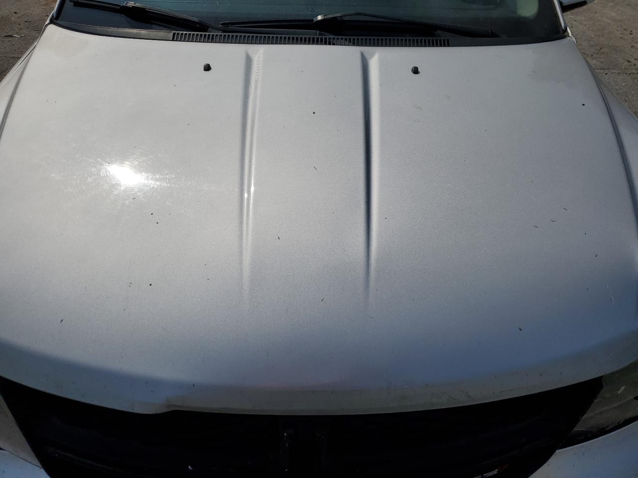 2014 Dodge Journey Crossroad VIN: 3C4PDCGG0ET310845 Lot: 80701705