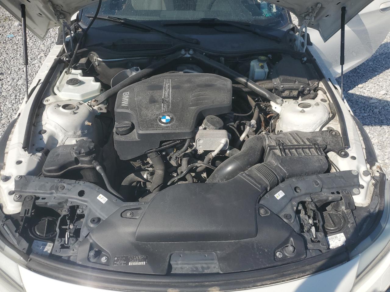 II (E89) II (E89)