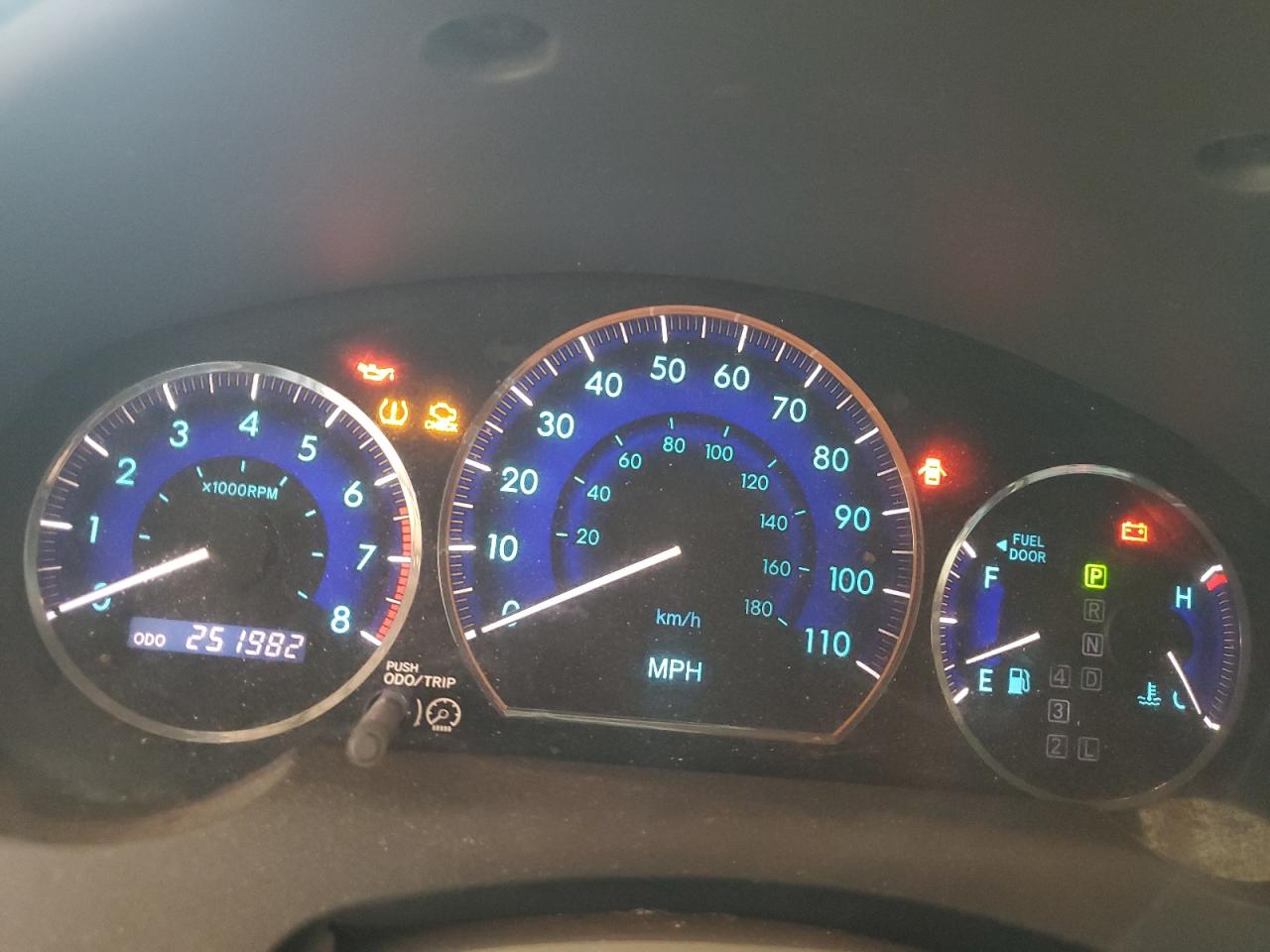 2009 Toyota Sienna Ce VIN: 5TDZK23C99S250544 Lot: 80379765