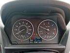 2015 BMW 116D ED PLUS  for sale at Copart ST HELENS