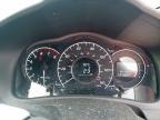 2015 NISSAN NOTE ACENTA PREMIUM  for sale at Copart SANDY