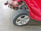 2014 VAUXHALL CORSA SXI  for sale at Copart EAST KILBRIDE