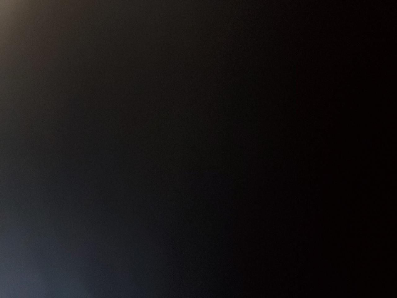 2011 Nissan Maxima S VIN: 1N4AA5AP3BC814354 Lot: 81407075