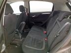 2013 FIAT PUNTO LOUNGE MULTIAIR  for sale at Copart WESTBURY