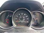 2016 KIA CEED GT-LINE ISG CRDI  for sale at Copart SANDY