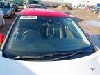2018 CITROEN C3 FLAIR PURETECH  for sale at Copart WESTBURY