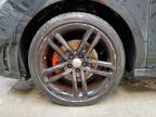 2013 AUDI A1 S LINE TDI 1.6 TDI S LINE 5DR for sale at Copart BELFAST