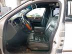 2001 LINCOLN TOWN CAR AUTO  for sale at Copart EAST KILBRIDE