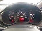 2014 KIA RIO 1 AIR ECODYNAMICS CRD  for sale at Copart EAST KILBRIDE