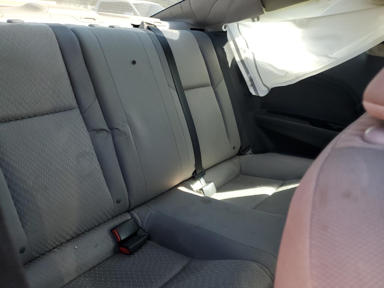 2015 Honda Civic Ex VIN: 2HGFG3B85FH512174 Lot: 93112265