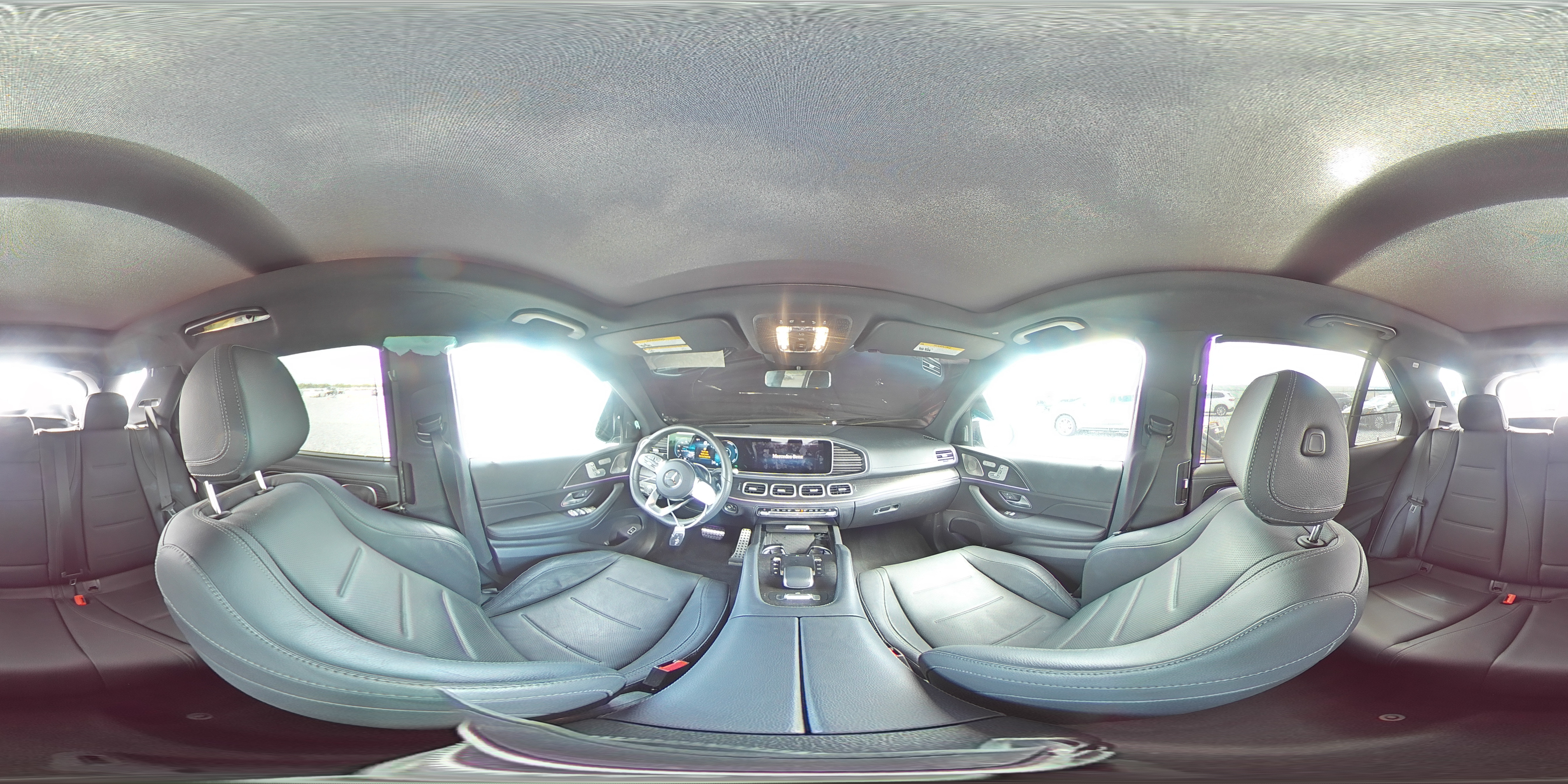 2023 Mercedes-Benz Gle 450 4Matic VIN: 4JGFB5KB8PA932088 Lot: 72084105