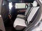 2023 LAND ROVER RANGE ROVER SPRT DYN SE P  for sale at Copart WESTBURY