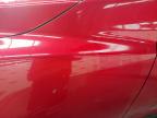 2017 MAZDA 6 SE-L NAV D  for sale at Copart EAST KILBRIDE